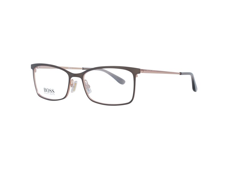 Hugo Boss BOSS 1112 EEM 55 Women glasses