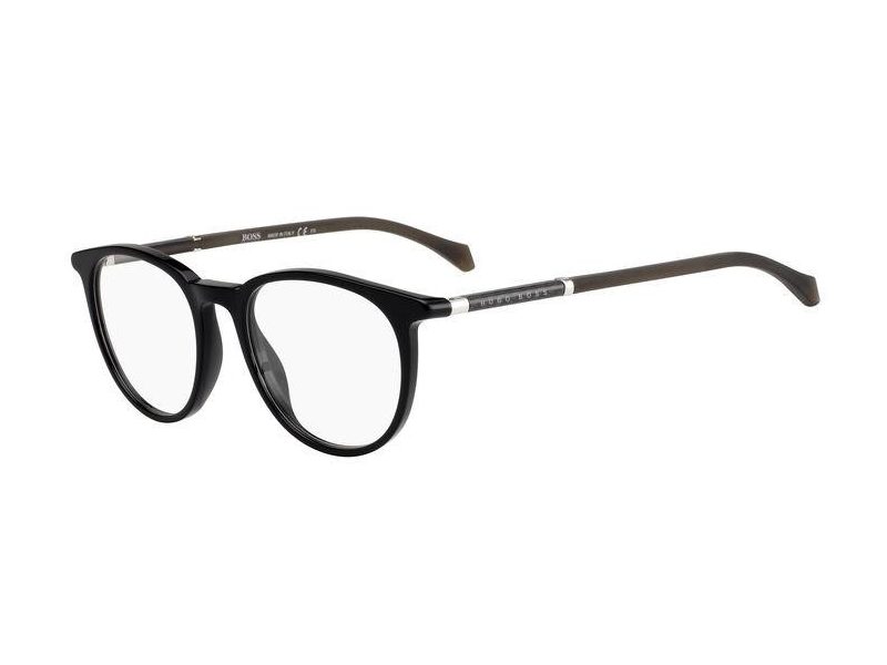 Boss BOSS 1132 807 50 Men glasses