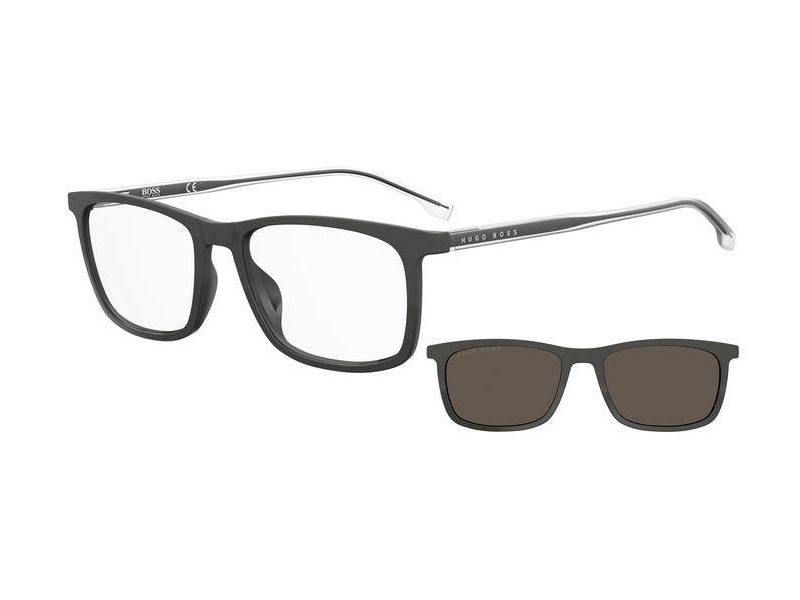 Boss BOSS 1150/CS FRE/IR 55 Men sunglasses