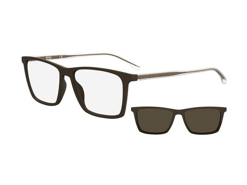 Boss BOSS 1151/CS 4IN/70 56 Men glasses