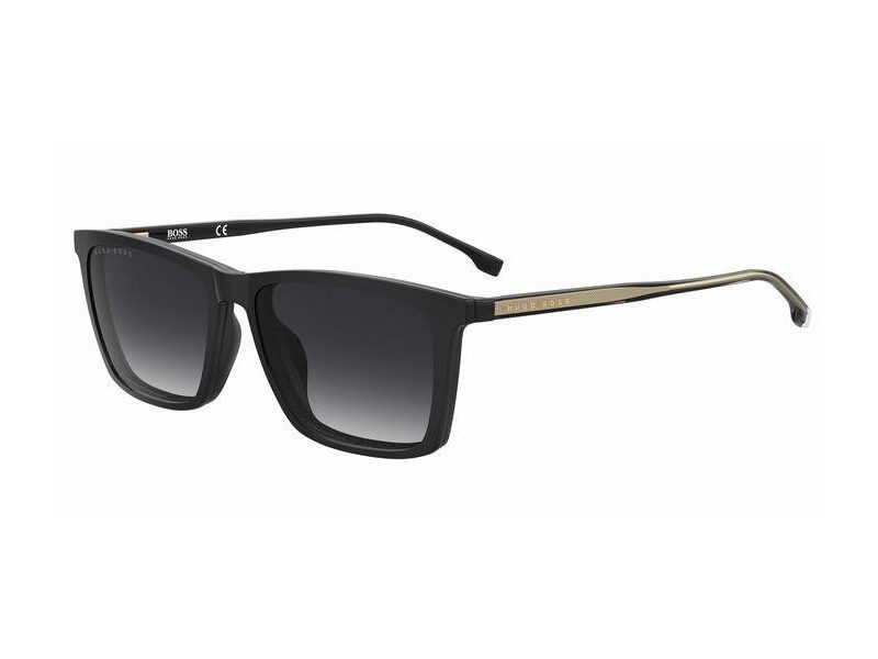 Le specs the boss online