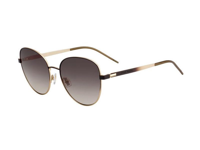 Boss BOSS 1161/S UFM/HA 58 Women sunglasses
