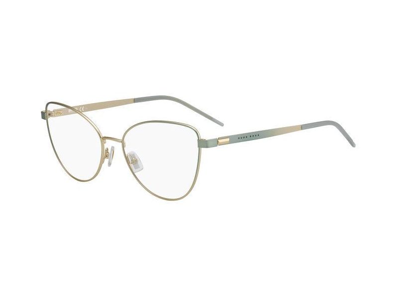 Boss on sale lady glasses