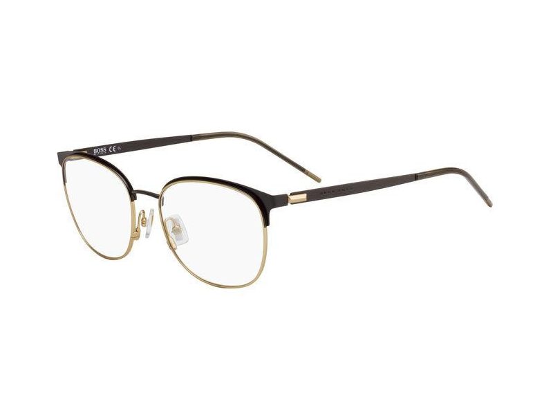 Boss clearance lady glasses