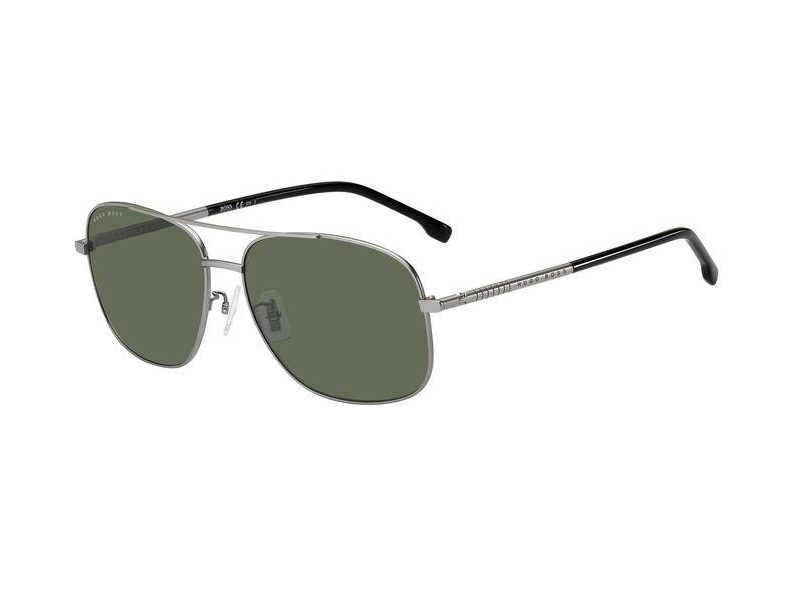 Boss BOSS 1177/F/S SVK/QT 63 Men sunglasses