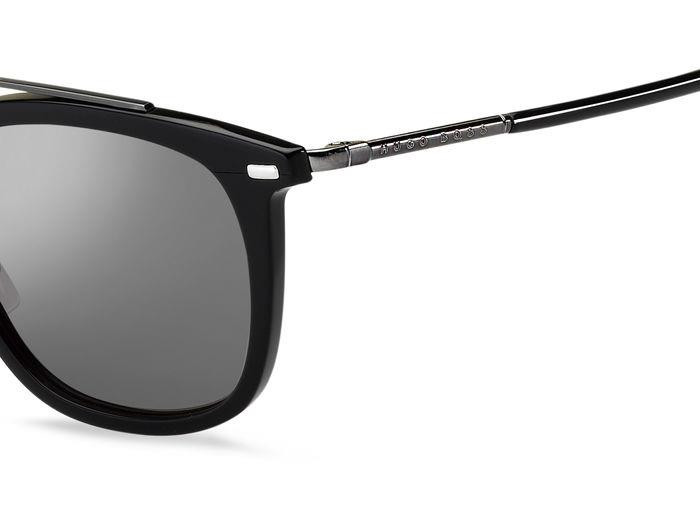 Hugo boss 0930 deals
