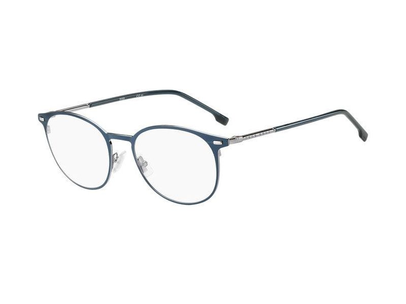 Boss BOSS 1181 KU0 53 Men glasses
