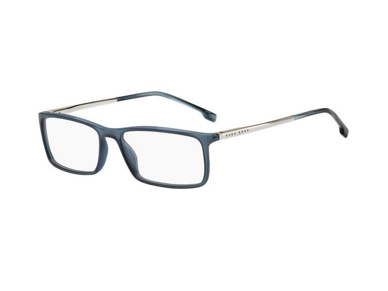 Boss BOSS 1184/IT PJP 55 Men glasses