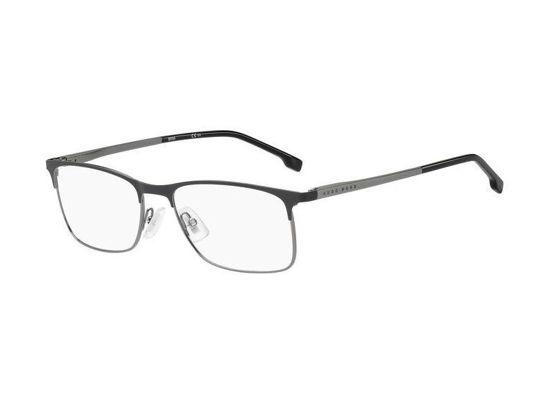 Boss BOSS 1186 RZZ 58 Men glasses
