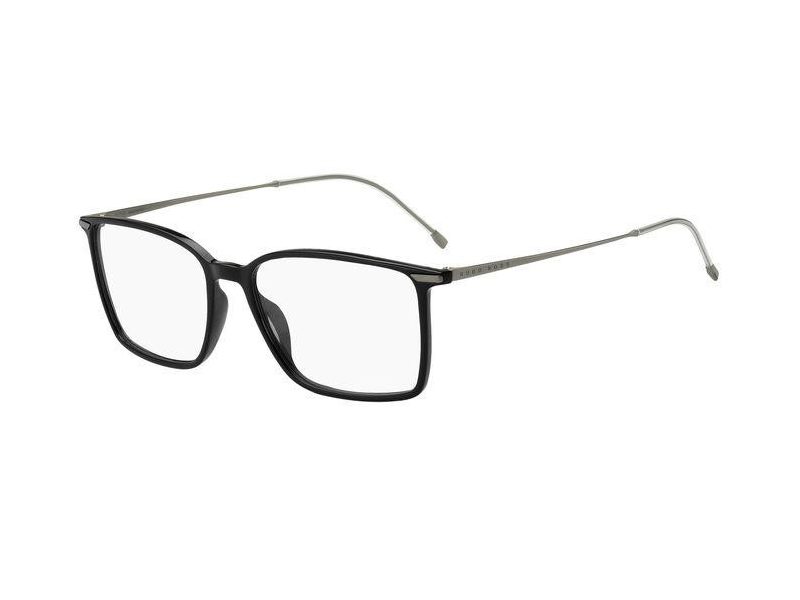 Boss BOSS 1189/IT 807 57 Men glasses