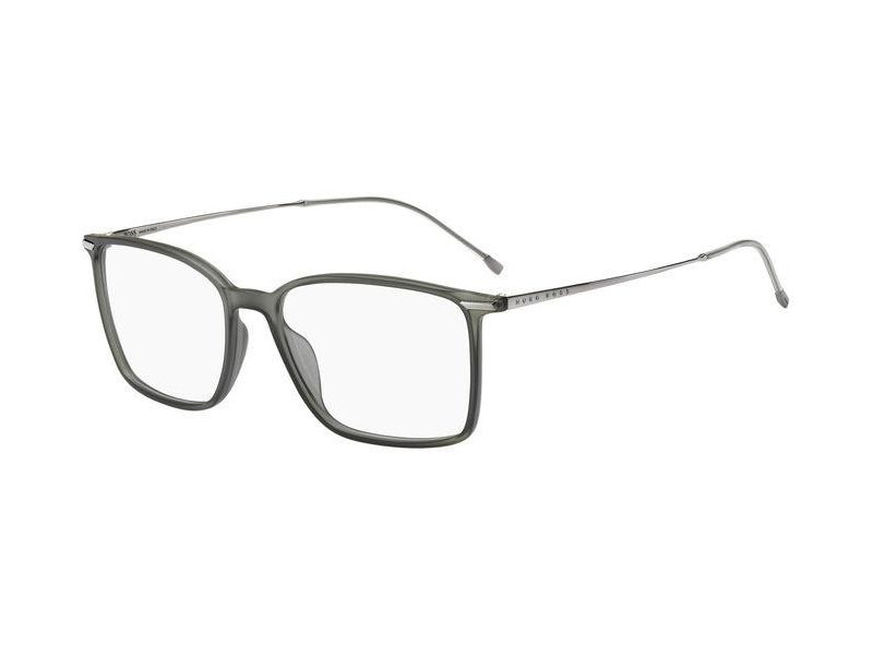 Boss BOSS 1189/IT KB7 57 Men glasses
