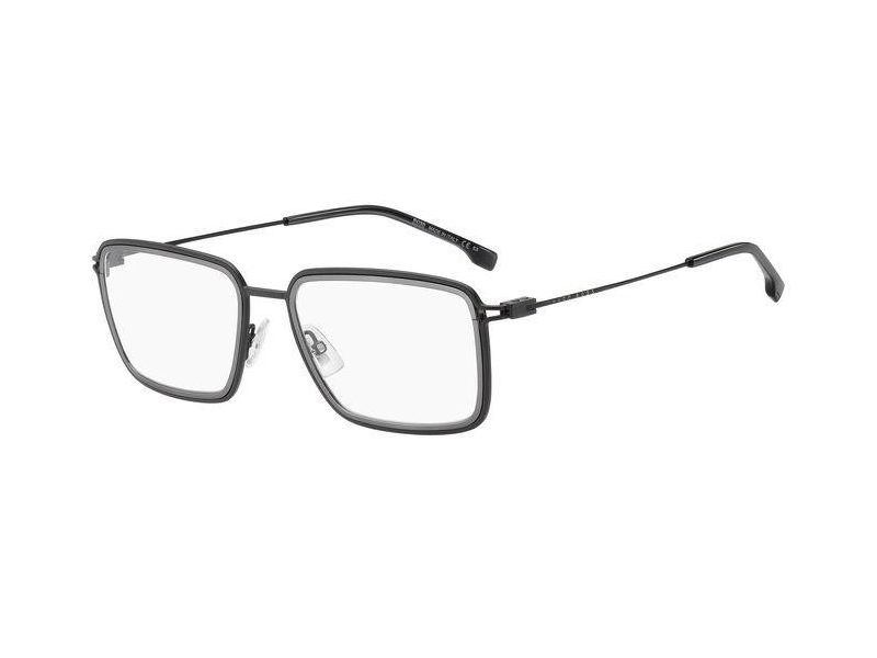 Boss BOSS 1231 284 56 Men glasses