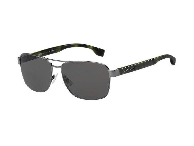 Boss BOSS 1240/S KJ1/IR 60 Men sunglasses