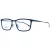 Boss BOSS 1242 IPQ/18 56 Men glasses