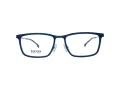 Boss BOSS 1242 IPQ/18 56 Men glasses
