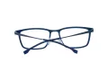 Boss BOSS 1242 IPQ/18 56 Men glasses
