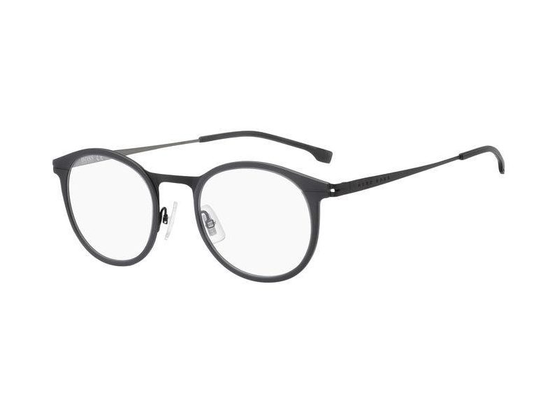 Boss glasses BOSS 1245 003