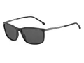 Boss BOSS 1248/S/IT 003/IR 59 Men sunglasses