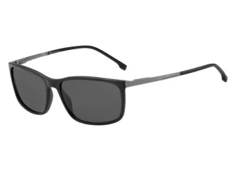 Boss BOSS 1248/S/IT 003/IR 59 Men sunglasses