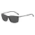 Boss BOSS 1248/S/IT 003/IR 59 Men sunglasses
