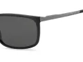 Boss BOSS 1248/S/IT 003/IR 59 Men sunglasses
