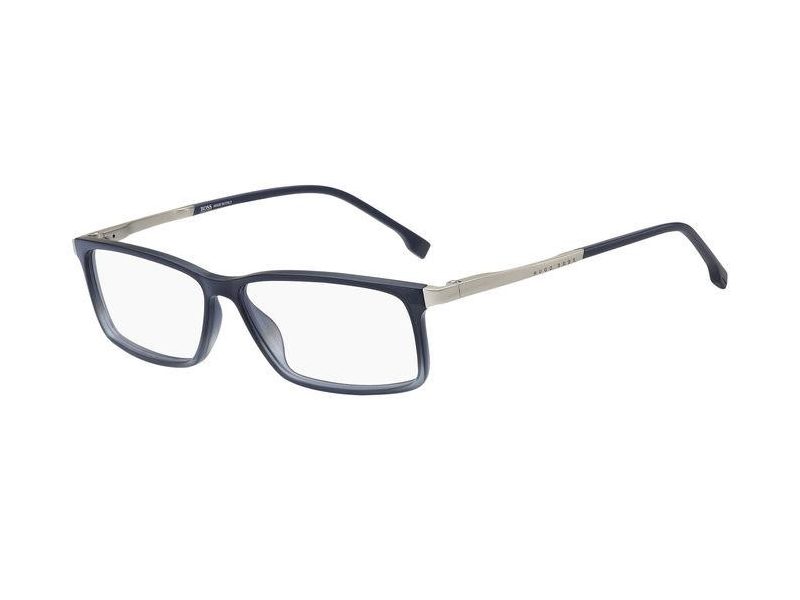 Boss BOSS 1250/IT IPQ 57 Men glasses