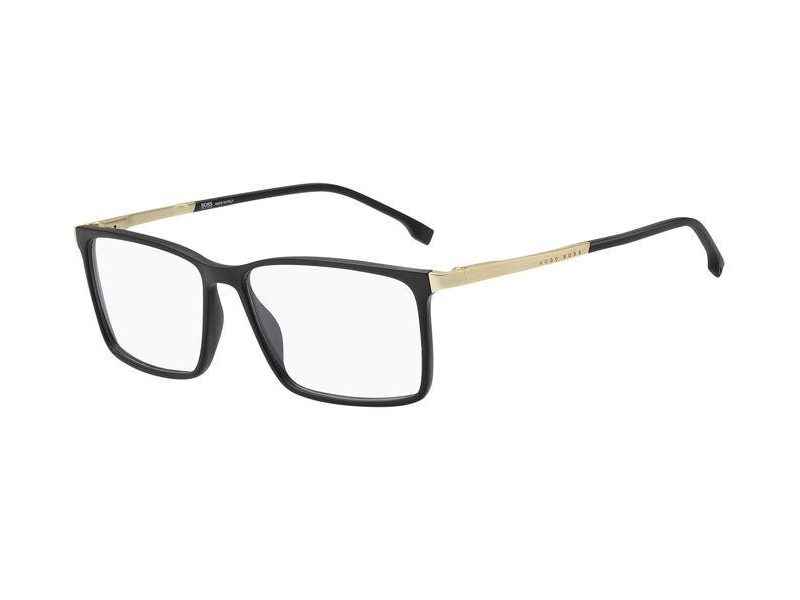 Boss BOSS 1251/IT 003 58 Men glasses
