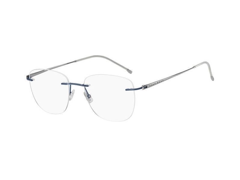 Boss BOSS 1266/C FLL 53 Men glasses