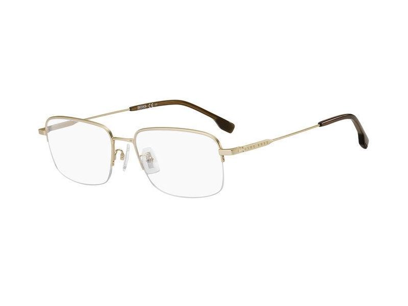 Boss eyeglass on sale
