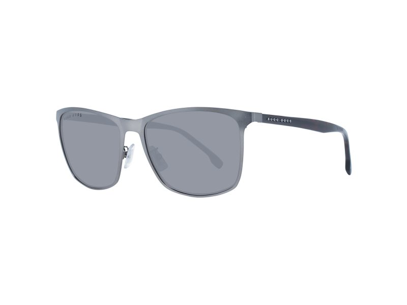 Hugo Boss BOSS 1291/F/S R80IR 59 Men sunglasses