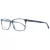 Boss BOSS 1300/U JBW/15 57 Men glasses