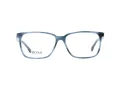 Boss BOSS 1300/U JBW/15 57 Men glasses