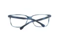 Boss BOSS 1300/U JBW/15 57 Men glasses