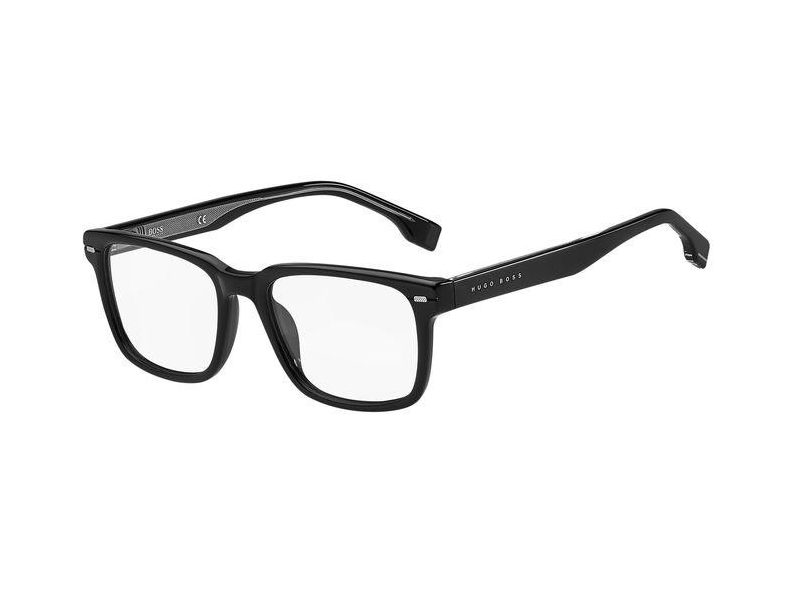 Boss BOSS 1320 284 52 Men glasses