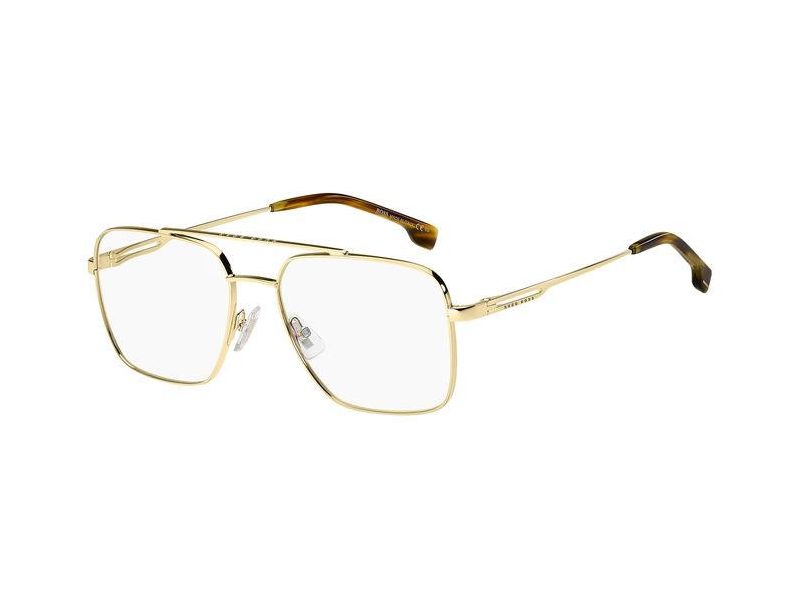 Boss BOSS 1328 J5G 57 Men glasses