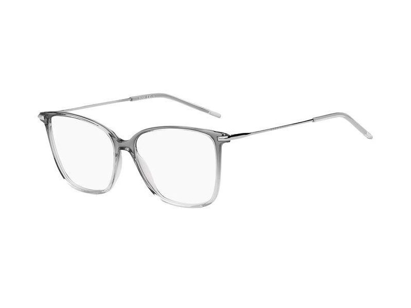 Boss BOSS 1330 FS2 55 Women glasses
