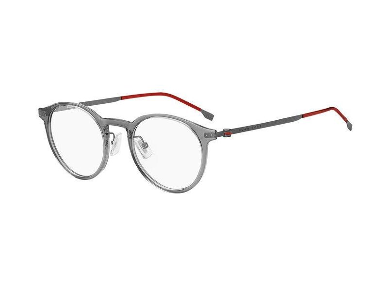 Boss glasses BOSS 1350/F KB7