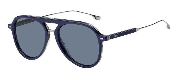 Hugo boss nl discount