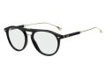 Boss BOSS 1358/BB 807 53 Men glasses