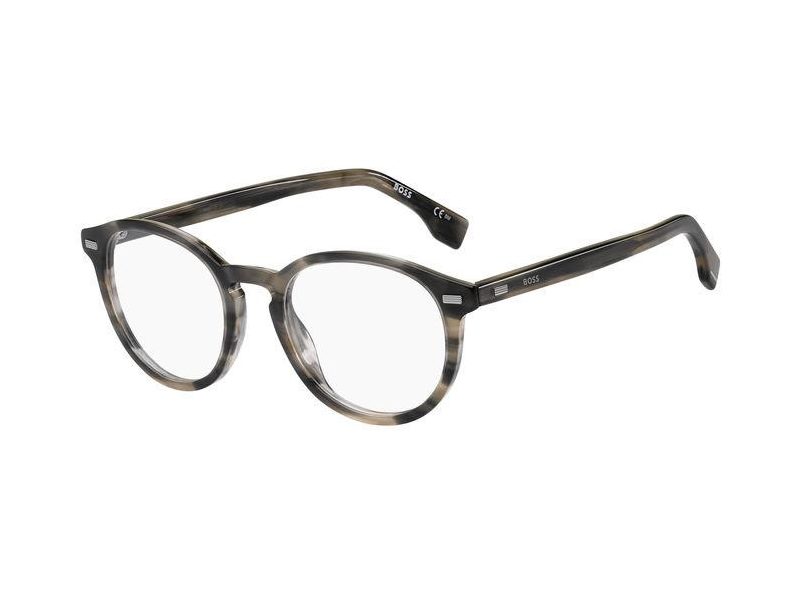 Boss BOSS 1367 S05 50 Men glasses