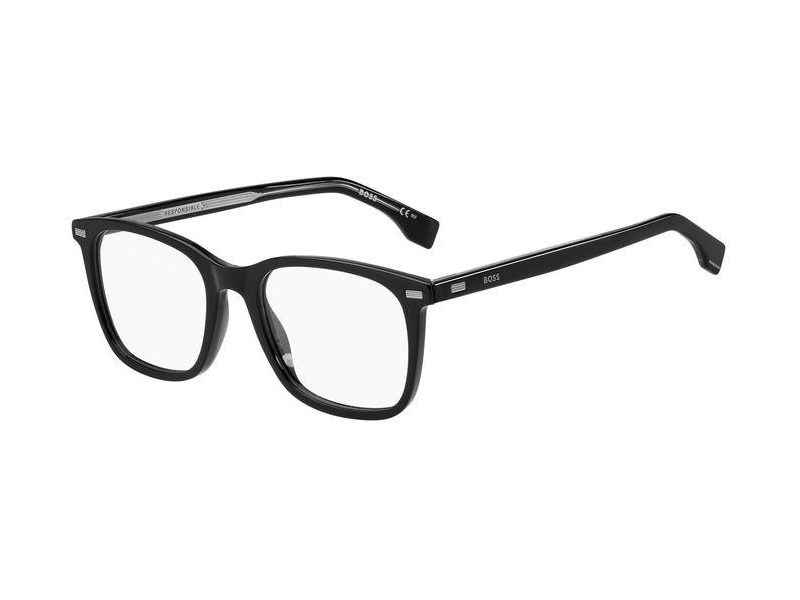 Boss BOSS 1369 807 53 Men glasses