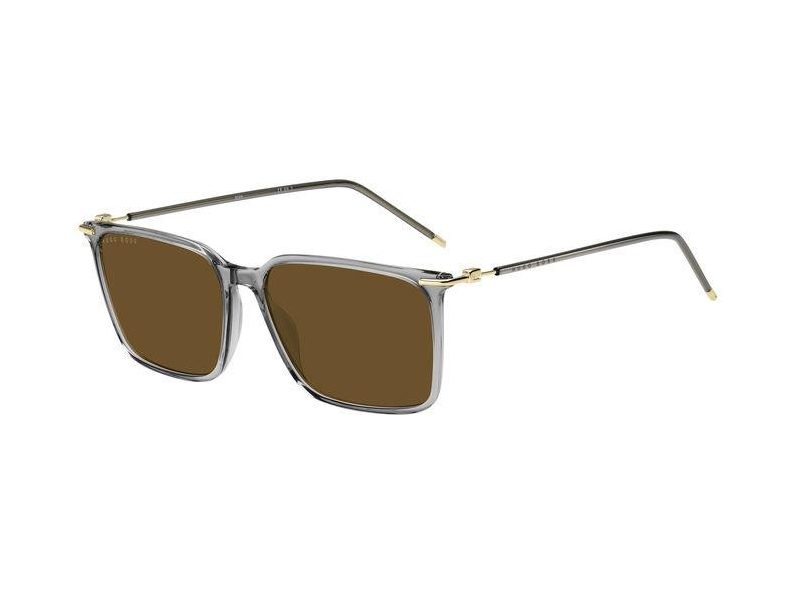 Boss BOSS 1371/S KB7/70 57 Men sunglasses