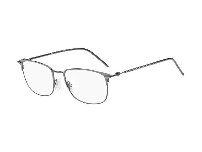 Boss BOSS 1373 RZZ 54 Men glasses