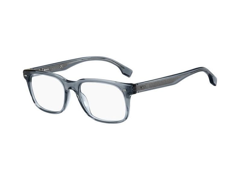 Boss BOSS 1383 PJP 53 Men glasses