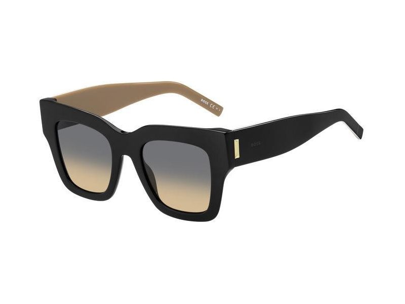 Boss BOSS 1386/S SDK/PR 51 Women sunglasses