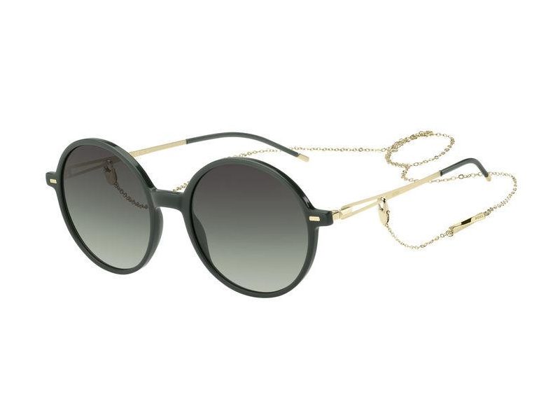 Boss BOSS 1389/S 1ED/IB 55 Women sunglasses