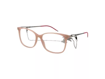 Boss BOSS 1390 FWM 55 Women glasses