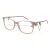 Boss BOSS 1390 FWM 55 Women glasses