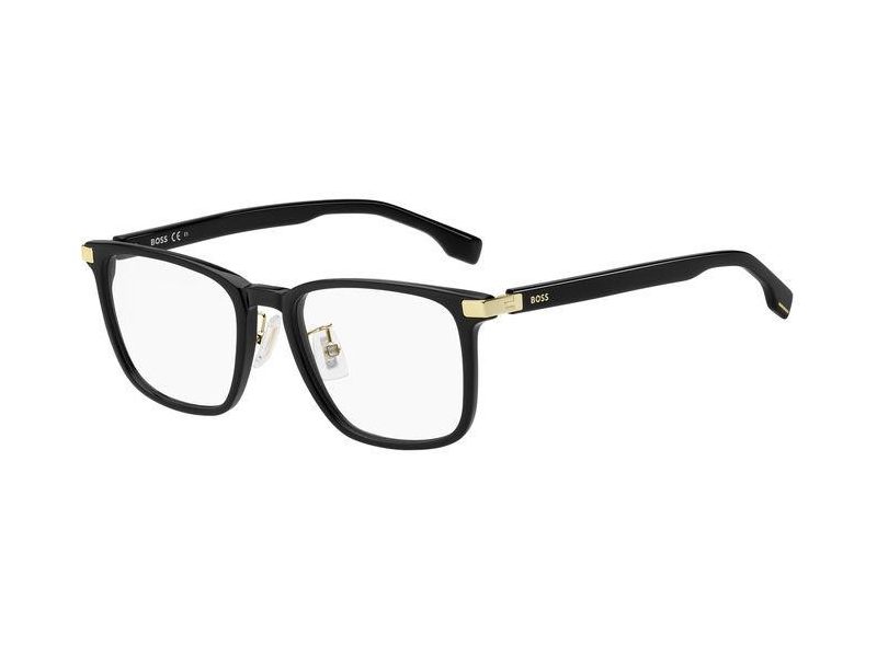 Boss BOSS 1408/F 2M2 54 Men glasses