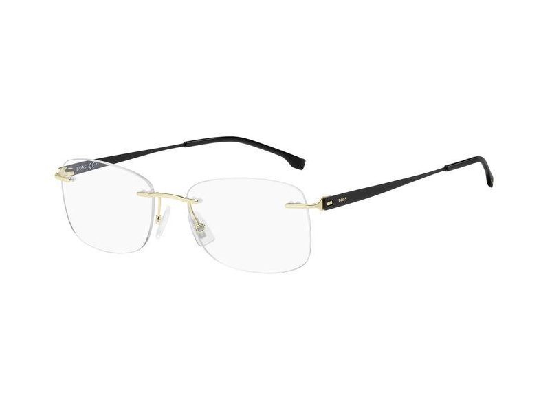 Boss BOSS 1424 2M2 56 Men glasses